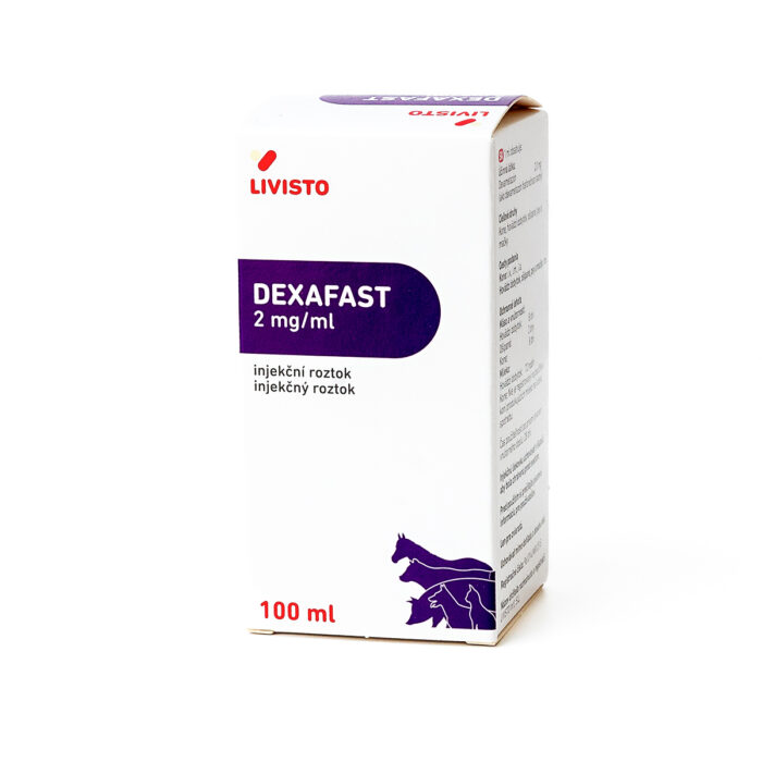 DEXAFAST