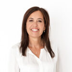 PharmDr. Kateřina Mikulíková